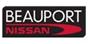 Beauport Nissan